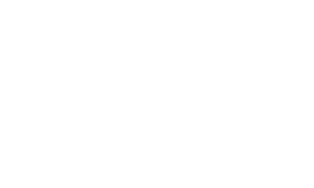 Ekeko logo