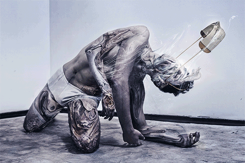 Jon Jacobsen_Insula_Fig3-500px-short-v