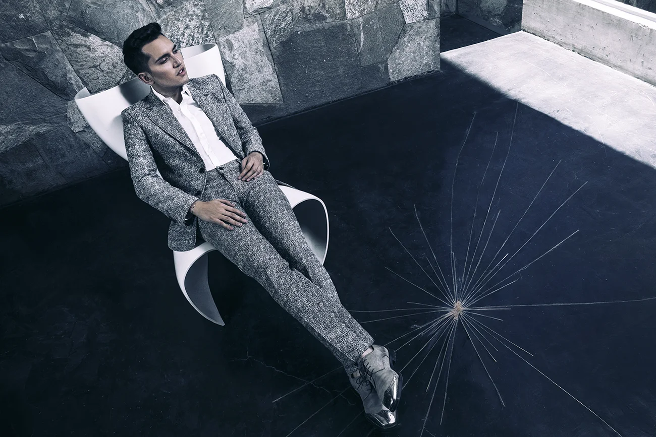 Jon Jacobsen_Juan Yarur_2014_7 copy