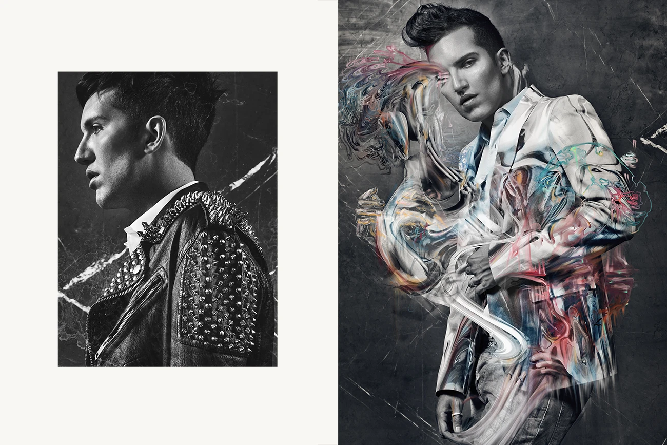 Jon Jacobsen_Juan Yarur_2014_7 copy_