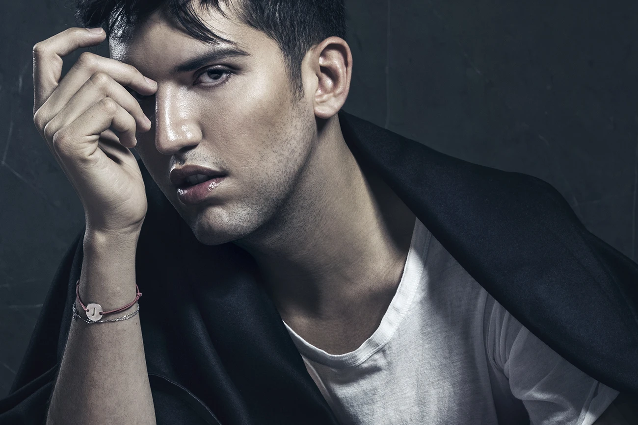 Jon Jacobsen_Juan Yarur_2014_8 copy