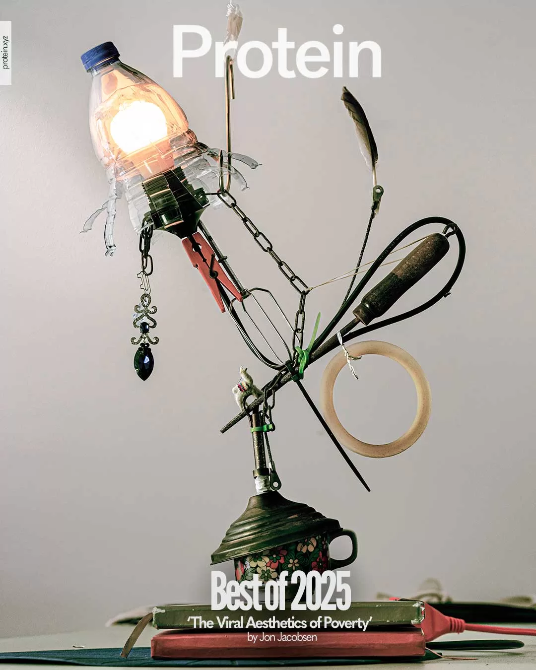 Signs_Cover006_JonJacobsen