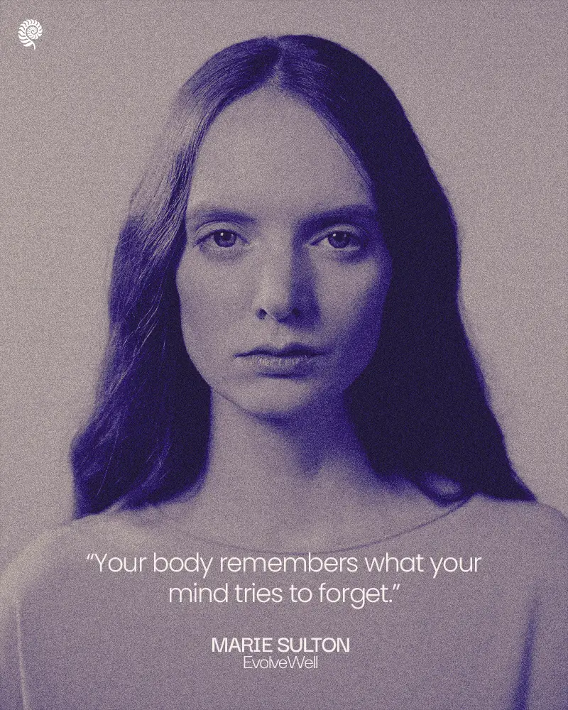 03 Author Quotes 01 web