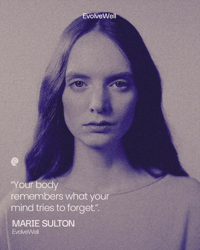 03 Author Quotes 02 web