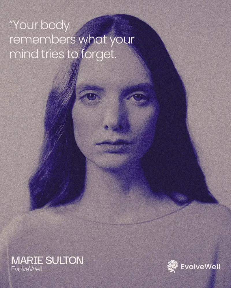 03 Author Quotes 03 web