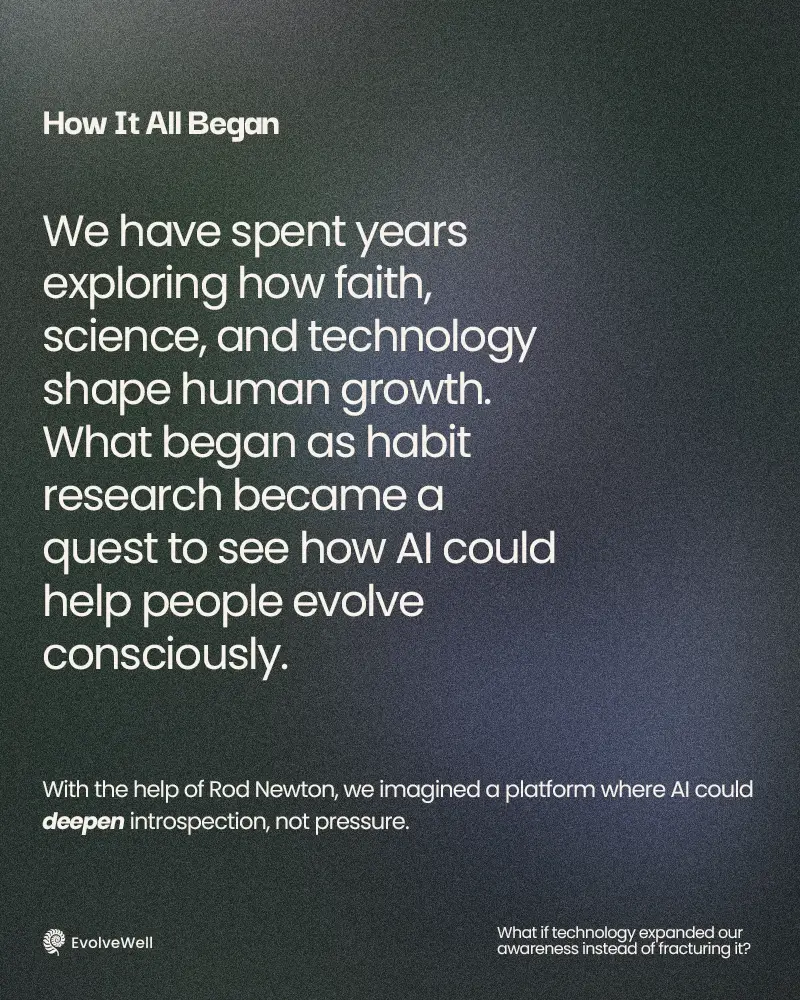 06 EvolveWell Philosophy 02 copy