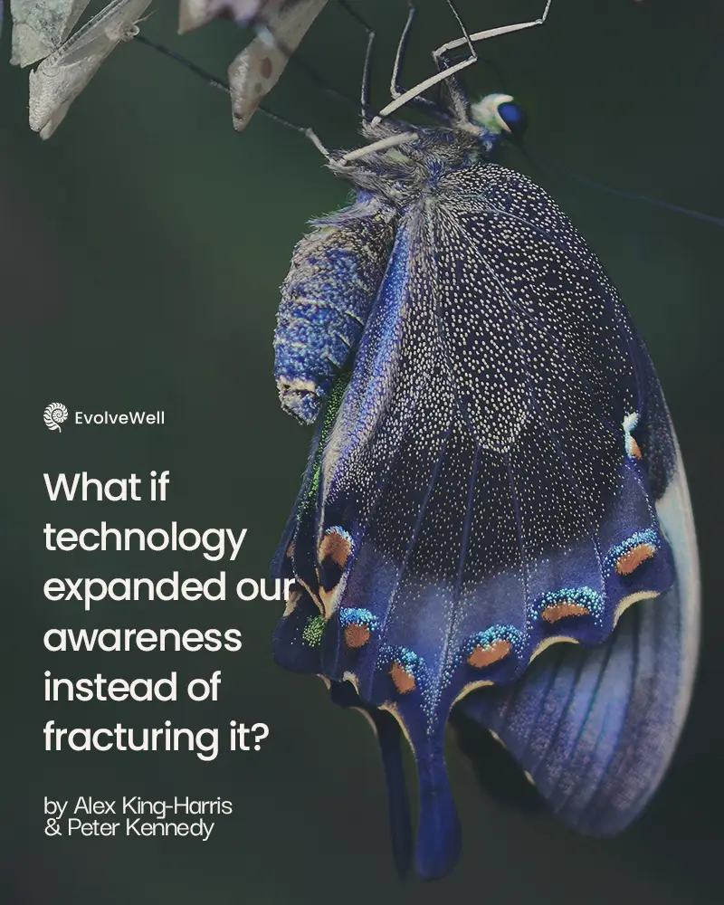 06 EvolveWell Philosophy copy