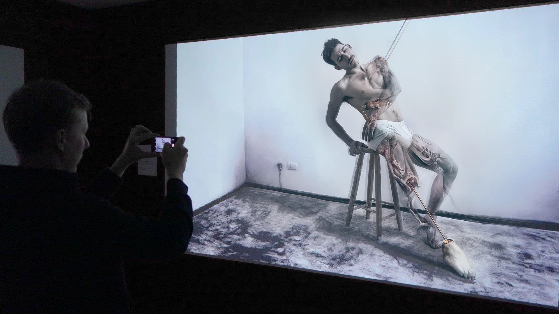 2015_GifGifGaf_Electromuseum3 copy