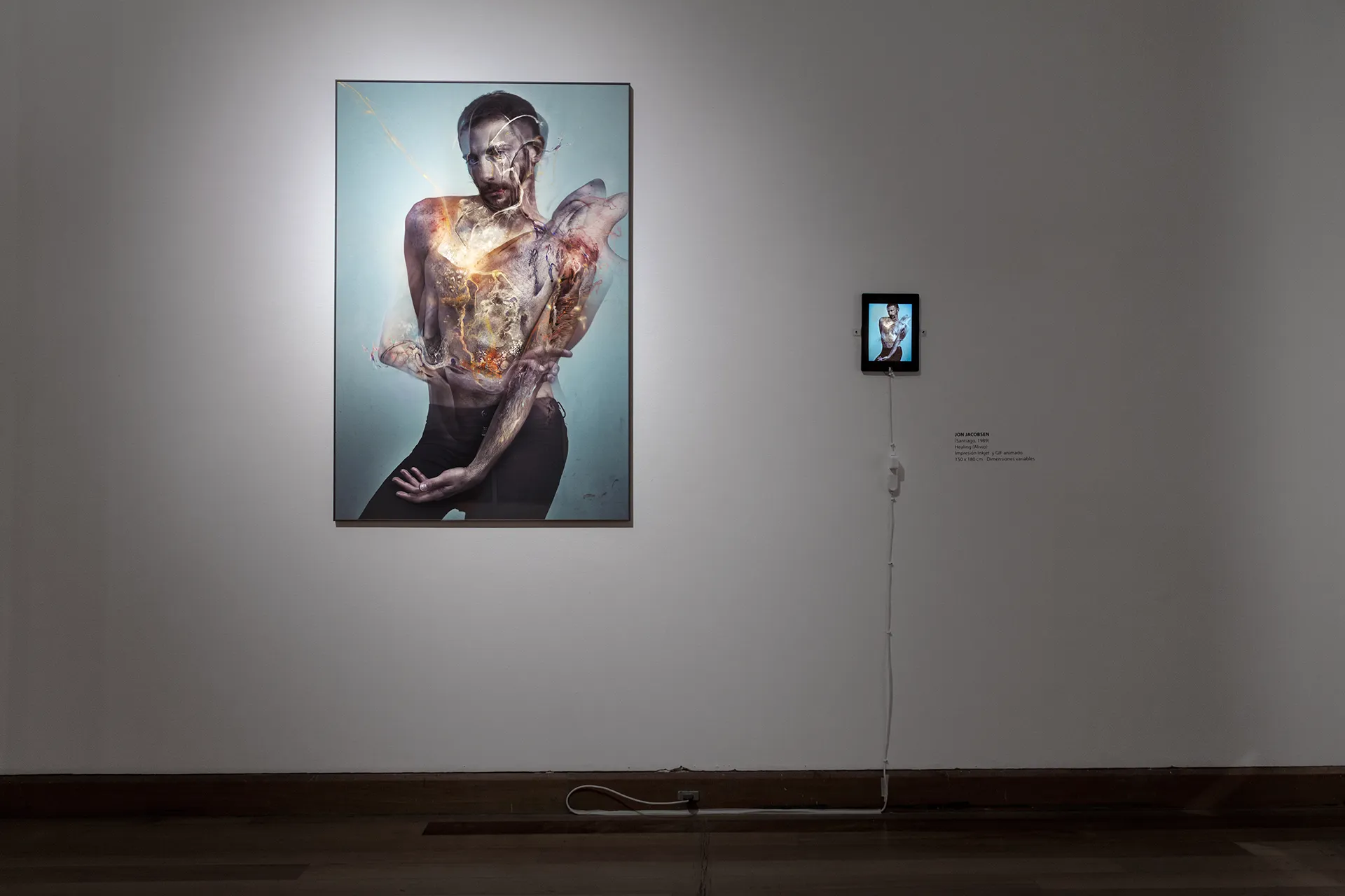 2015_Healing_MAVI_jonjacobsen_ copy