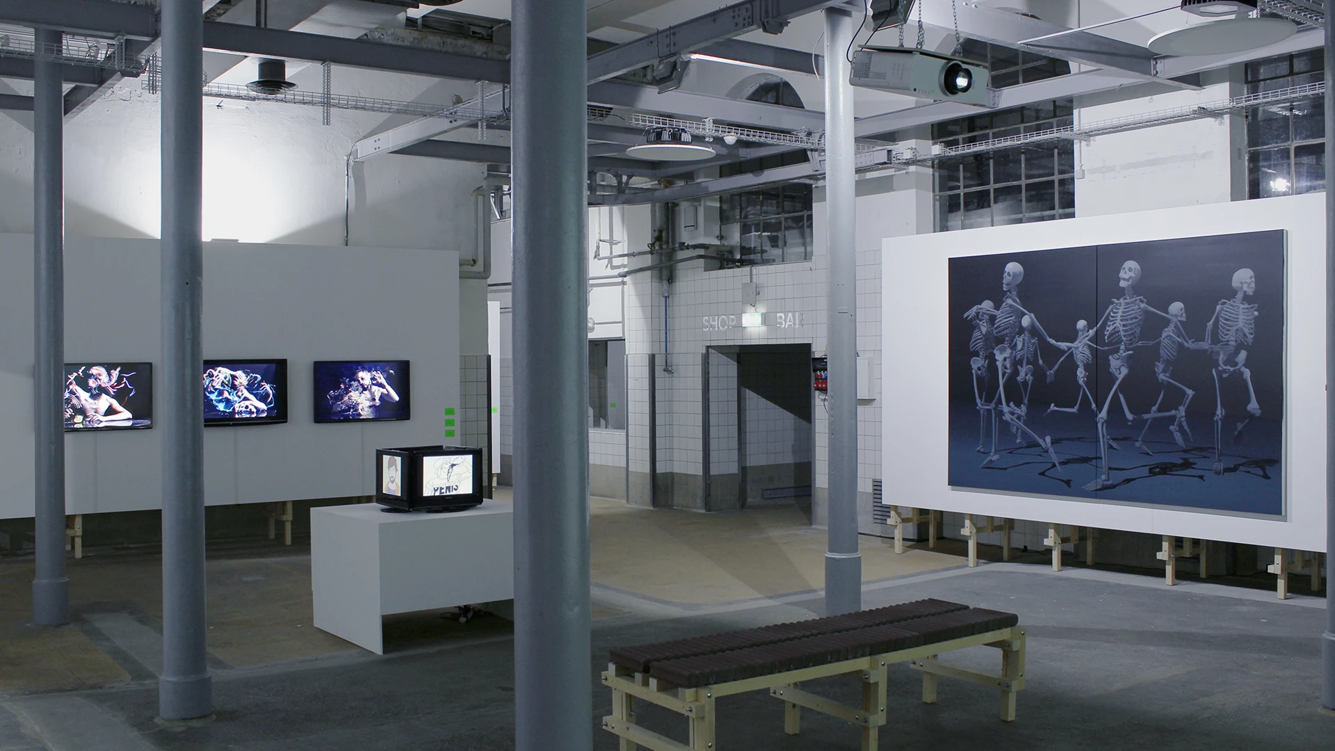 2015_Quartier General copy