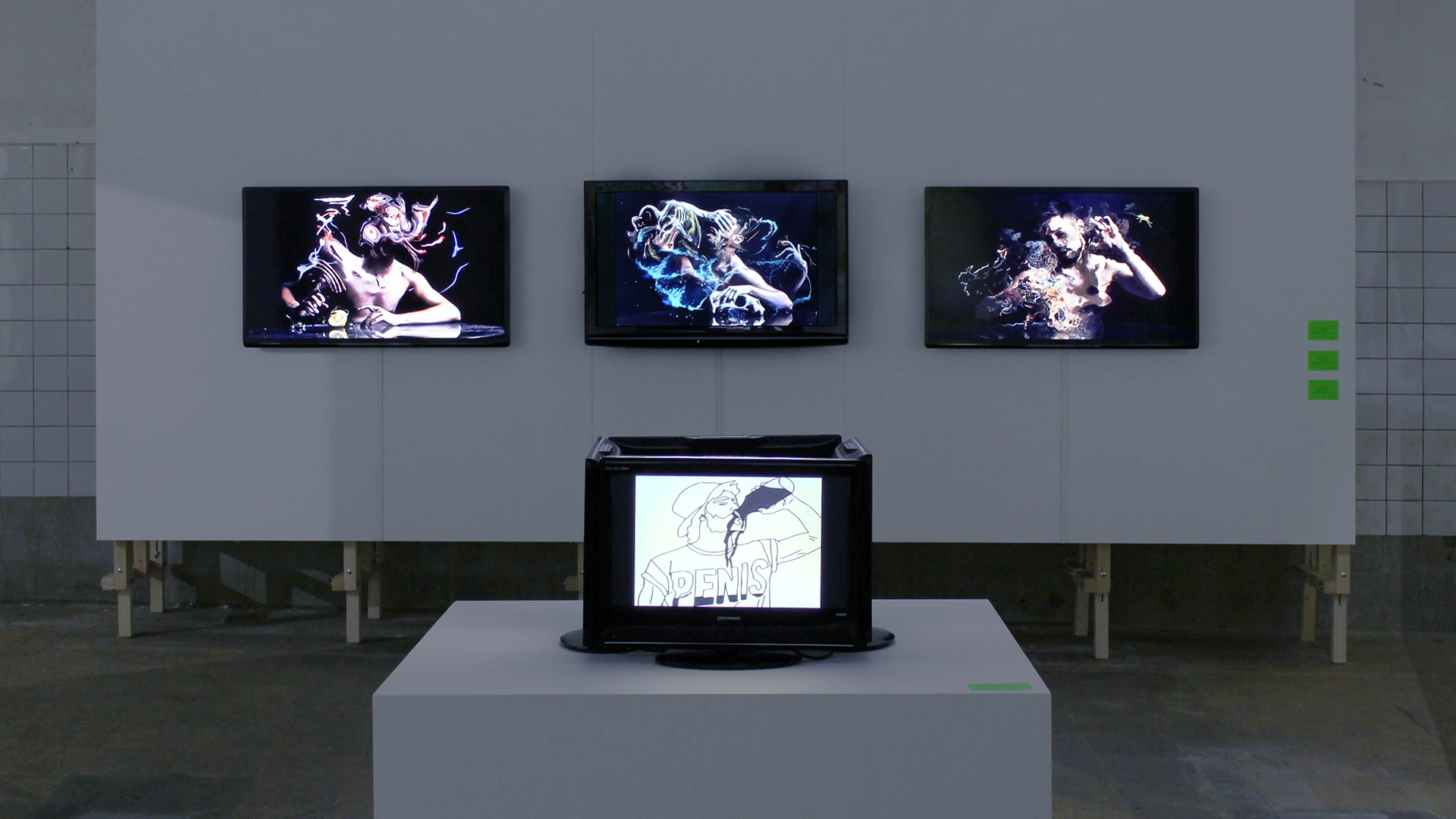 2015_Quartier General2 copy