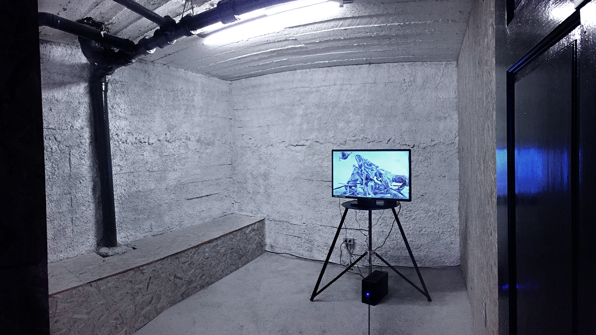 2016_La Escuela copy