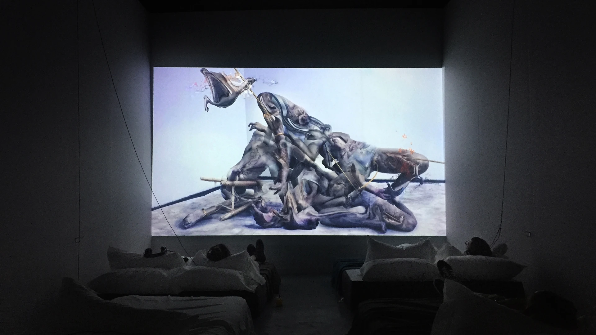 2016_PULSE Miami copy