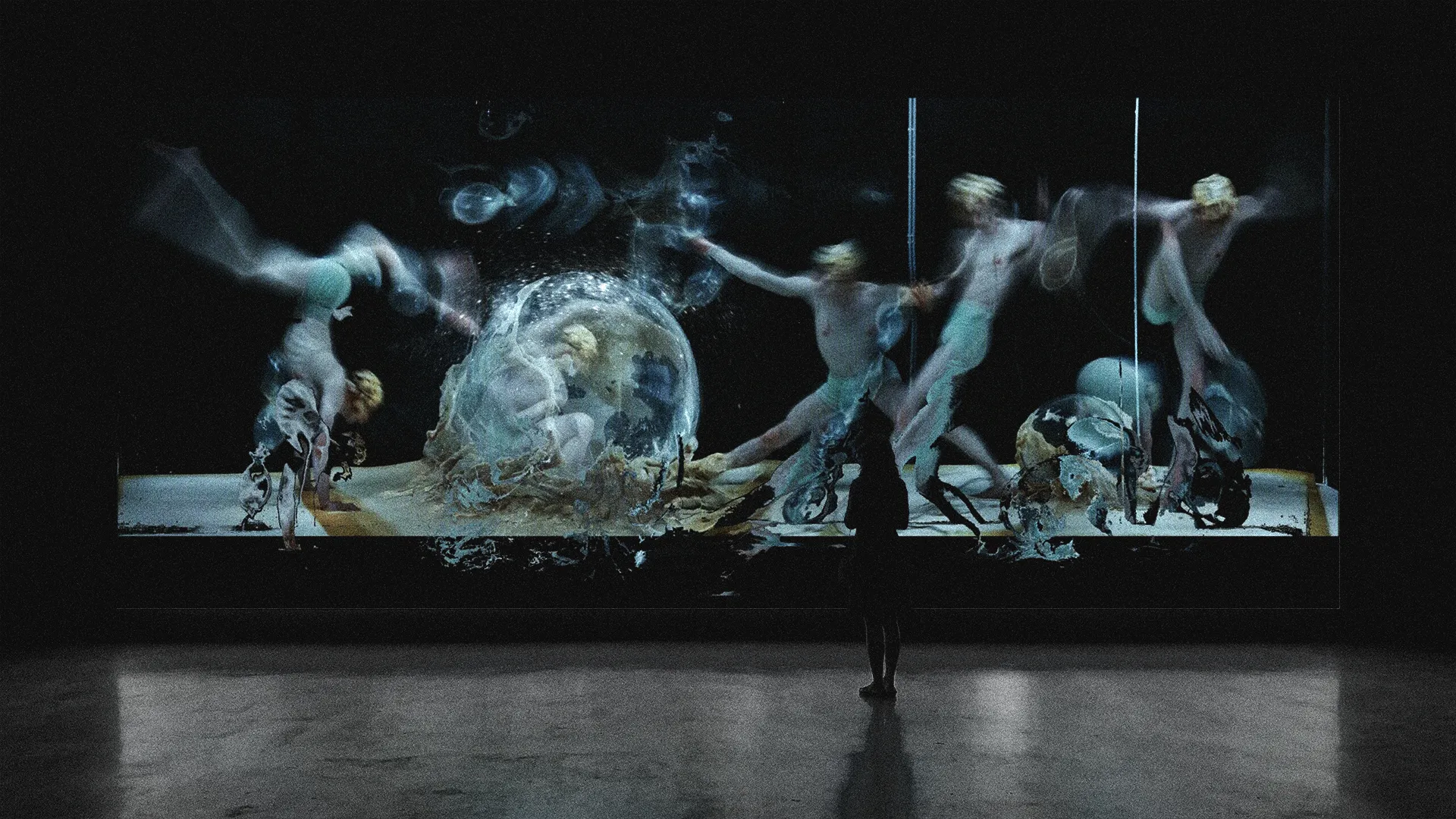 2017_DieVerwandlung_SAIFFF_jonjacobsen_ copy