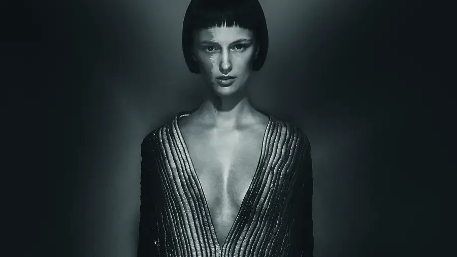 British Council Chile