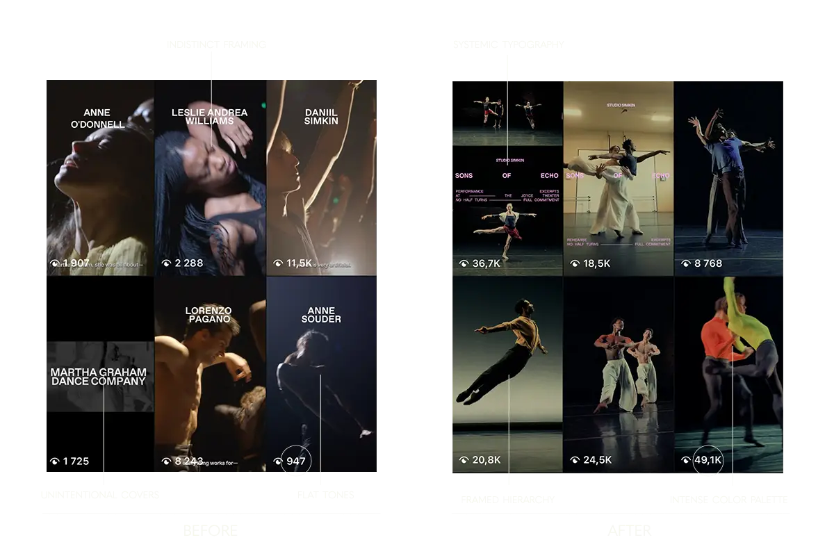 Simkin_Before After_JonJacobsen_