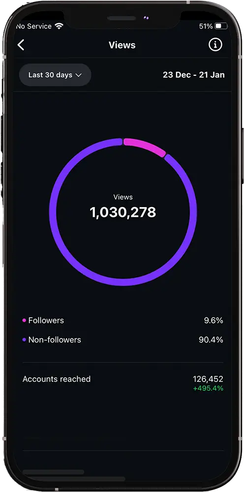 simkin results 02 copy