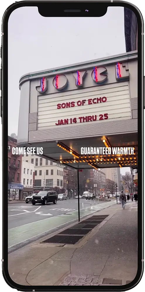 simkin results 03 copy