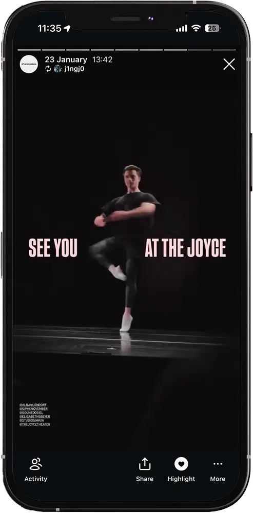 simkin results 04 copy