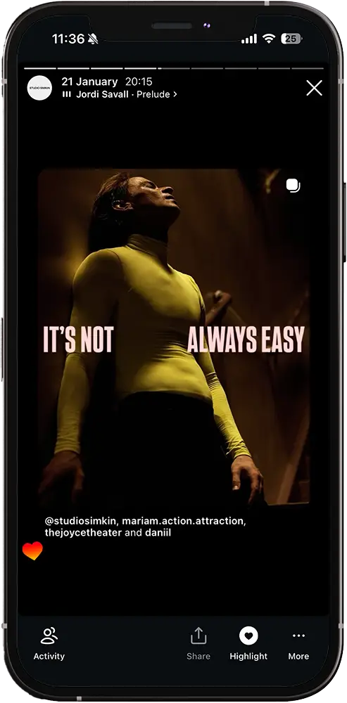 simkin results 05 copy