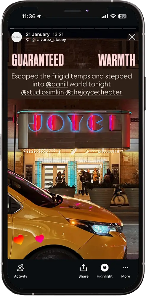 simkin results 06 copy