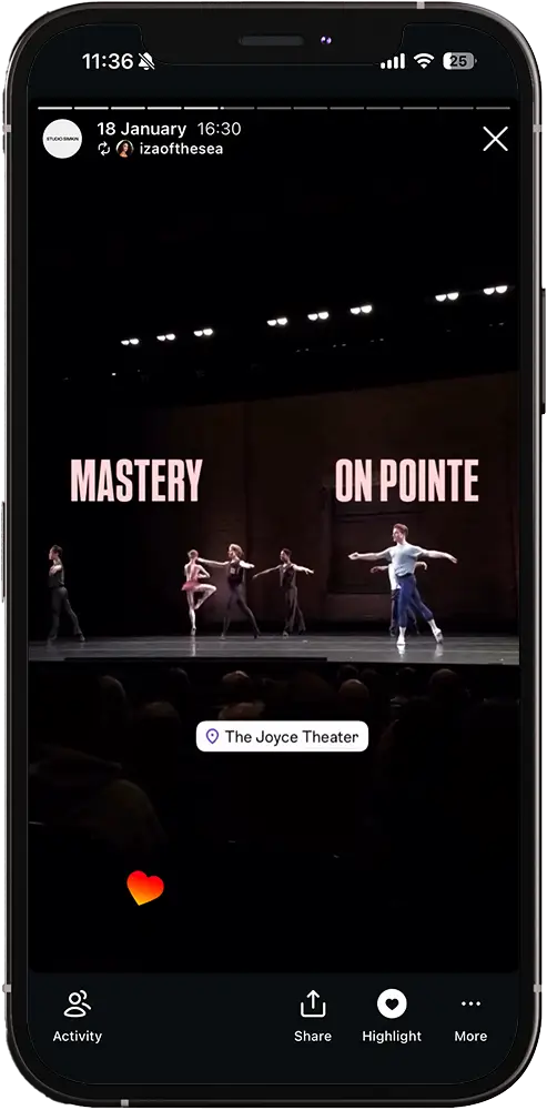 simkin results 07 copy