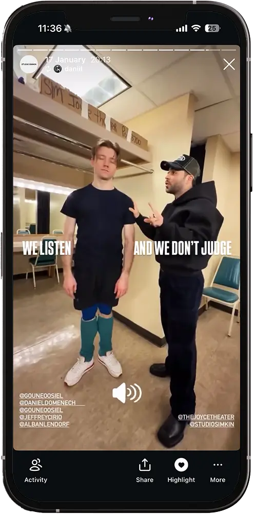 simkin results 08 copy