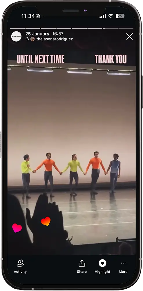 simkin results 09 copy